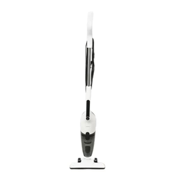 So sánh giá Máy hút bụi cầm tay Deerma DX120C - Tìm sản phẩm giá rẻ nhất - Ảnh 11