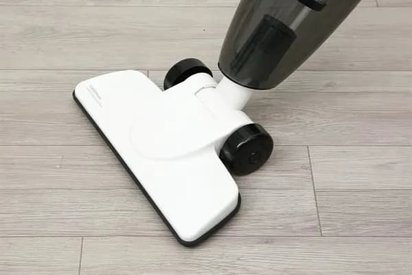 So sánh giá Máy hút bụi cầm tay Deerma DX120C rẻ nhất? - Ảnh 15