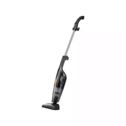 So sánh giá Máy hút bụi cầm tay Deerma DX120C - Tìm sản phẩm giá rẻ nhất - Ảnh 20