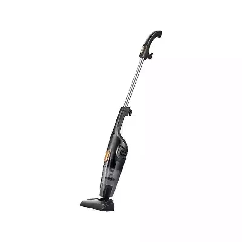 So sánh giá Máy hút bụi cầm tay Deerma DX120C - Tìm sản phẩm giá rẻ nhất - Ảnh 20