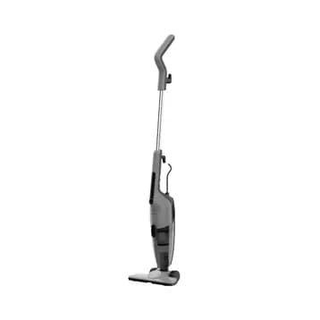 So sánh giá Máy hút bụi cầm tay Deerma DX120C - Tìm sản phẩm giá rẻ nhất - Ảnh 3