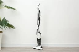 So sánh giá Máy hút bụi cầm tay Deerma DX120C - Tìm sản phẩm giá rẻ nhất - Ảnh 5
