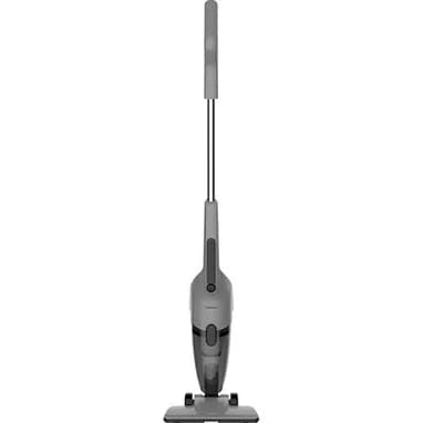 So sánh giá Máy hút bụi cầm tay Deerma DX120C - Tìm sản phẩm giá rẻ nhất - Ảnh 8
