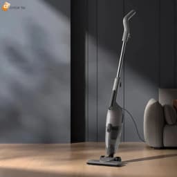 So sánh giá Máy hút bụi cầm tay Deerma DX120C - Tìm sản phẩm giá rẻ nhất - Ảnh 9