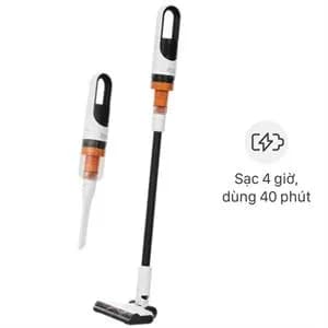 Máy hút bụi cầm tay Deerma VCAD11A - Ảnh 3