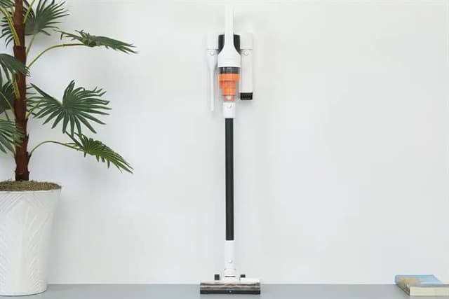 So sánh giá Máy hút bụi cầm tay Deerma VCAD11A rẻ nhất? - Ảnh 4