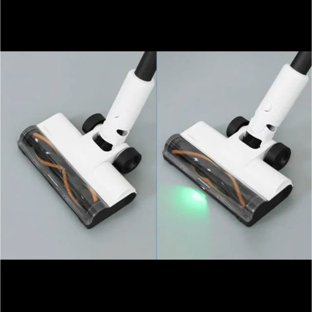 So sánh giá Máy hút bụi cầm tay Deerma VCAD11A rẻ nhất? - Ảnh 10