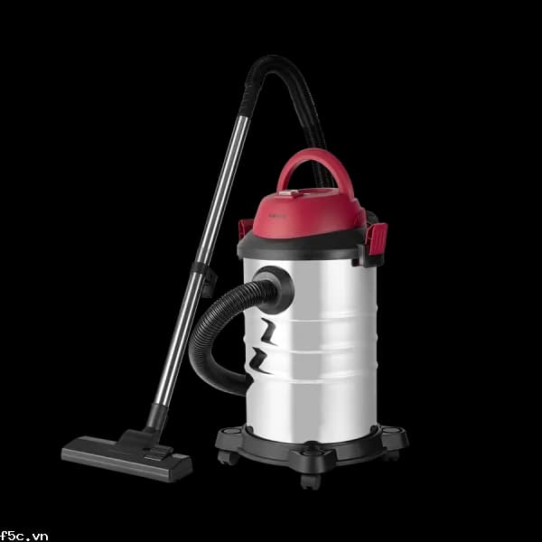 So sánh giá Máy hút bụi cầm tay FUJIHOME VC01 rẻ nhất? - Ảnh 12