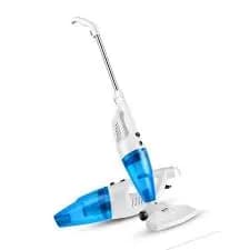 So sánh giá Máy hút bụi cầm tay FUJIHOME VC01 rẻ nhất? - Ảnh 15