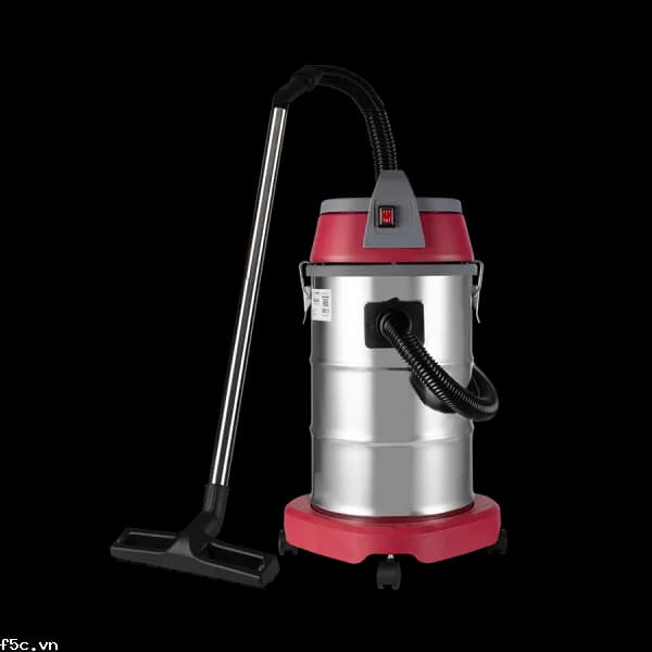 So sánh giá Máy hút bụi cầm tay FUJIHOME VC01 rẻ nhất? - Ảnh 16