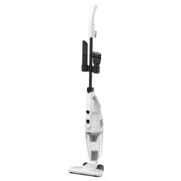 So sánh giá Máy hút bụi cầm tay FUJIHOME VC06 Trắng - Tìm sản phẩm giá rẻ nhất - Ảnh 1