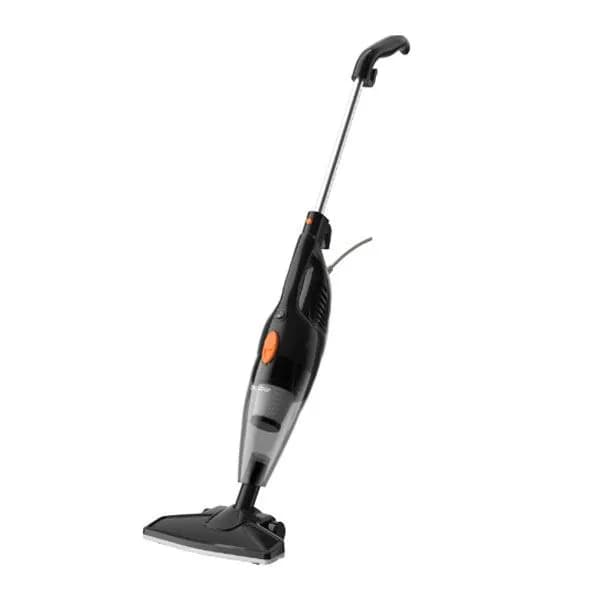 Máy hút bụi cầm tay Gaabor CW-18M01A - Ảnh 34