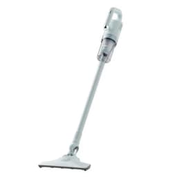 Máy hút bụi cầm tay Gaabor CW-18M02A