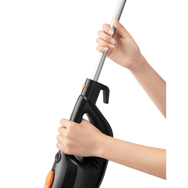 So sánh giá Máy hút bụi cầm tay Gaabor CW-18M02A rẻ nhất? - Ảnh 13