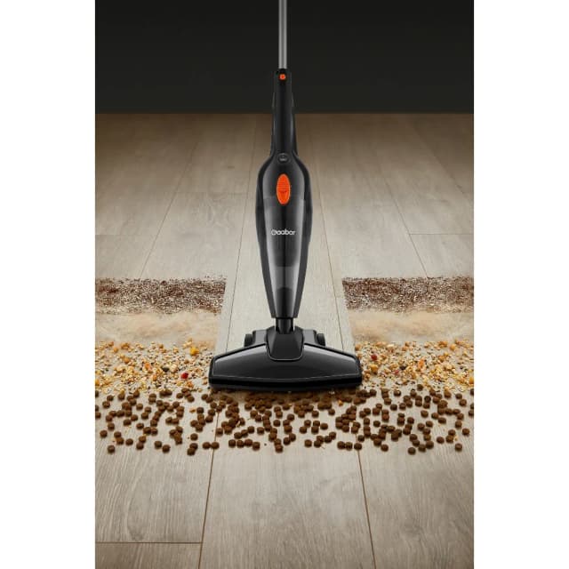 So sánh giá Máy hút bụi cầm tay Gaabor CW-18M02A rẻ nhất? - Ảnh 18