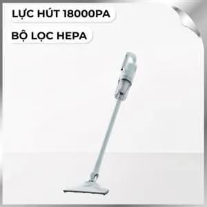 So sánh giá Máy hút bụi cầm tay Gaabor CW-18M02A rẻ nhất? - Ảnh 6