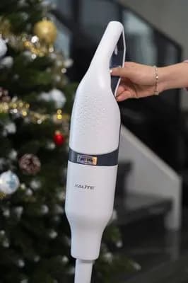 So sánh giá Máy hút bụi cầm tay Kalite KHV01 rẻ nhất? - Ảnh 15