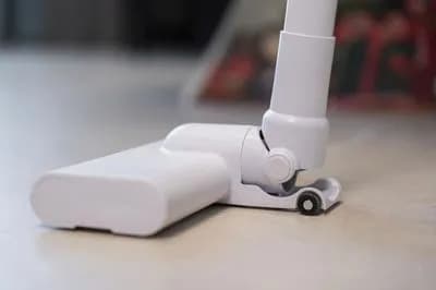 So sánh giá Máy hút bụi cầm tay Kalite KHV01 rẻ nhất? - Ảnh 16