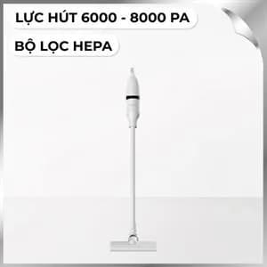 So sánh giá Máy hút bụi cầm tay Kalite KHV01 rẻ nhất? - Ảnh 7