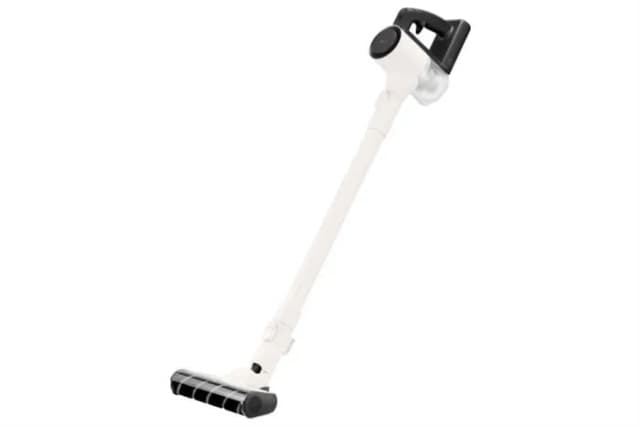 Máy hút bụi cầm tay LG A9-ACE - Ảnh 6