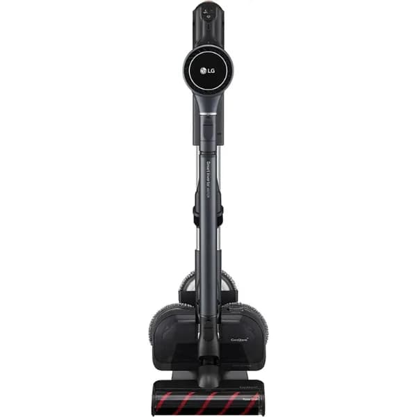 Top 1 so sánh giá Máy hút bụi cầm tay LG A9-ACE - Tìm sản phẩm giá rẻ nhất - Ảnh 13