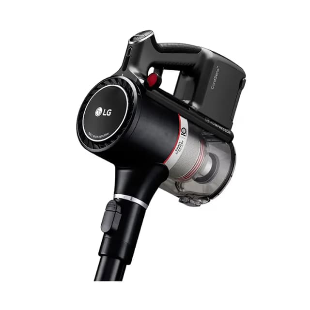 Top 1 so sánh giá Máy hút bụi cầm tay LG A9-ACE - Tìm sản phẩm giá rẻ nhất - Ảnh 14