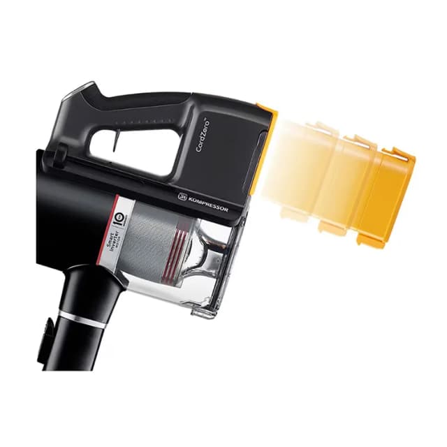 Top 1 so sánh giá Máy hút bụi cầm tay LG A9-ACE - Tìm sản phẩm giá rẻ nhất - Ảnh 17