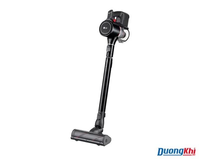 Top 1 so sánh giá Máy hút bụi cầm tay LG A9-ACE - Tìm sản phẩm giá rẻ nhất - Ảnh 9