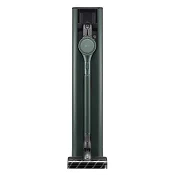 Top 1 so sánh giá Máy hút bụi cầm tay LG A9-ACE - Tìm sản phẩm giá rẻ nhất - Ảnh 10