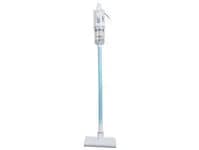 Top 1 so sánh giá Máy hút bụi cầm tay Magic A-060 - Tìm sản phẩm giá rẻ nhất - Ảnh 12