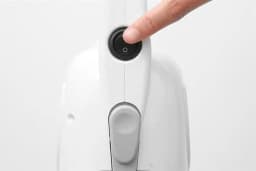 So sánh giá Máy hút bụi cầm tay Midea MS861APBK - Tìm sản phẩm giá rẻ nhất - Ảnh 11