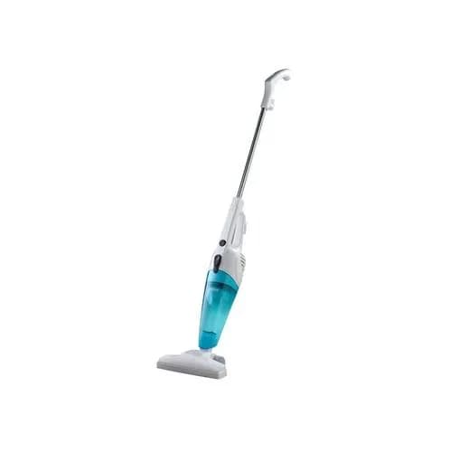 So sánh giá Máy hút bụi cầm tay Midea MS861APBK - Tìm sản phẩm giá rẻ nhất - Ảnh 14