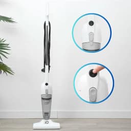 So sánh giá Máy hút bụi cầm tay Midea MS861APBK - Tìm sản phẩm giá rẻ nhất - Ảnh 15