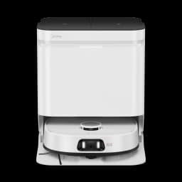 So sánh giá Máy hút bụi cầm tay Midea MS861APBK - Tìm sản phẩm giá rẻ nhất - Ảnh 16