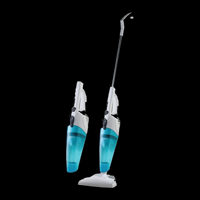 So sánh giá Máy hút bụi cầm tay Midea MS861APBK - Tìm sản phẩm giá rẻ nhất - Ảnh 19