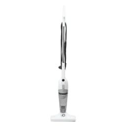 So sánh giá Máy hút bụi cầm tay Midea MS861APBK - Tìm sản phẩm giá rẻ nhất - Ảnh 3