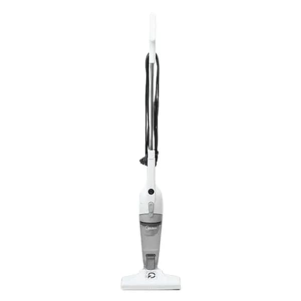 So sánh giá Máy hút bụi cầm tay Midea MS861APBK - Tìm sản phẩm giá rẻ nhất - Ảnh 3
