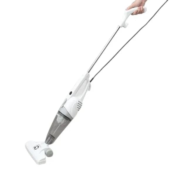 So sánh giá Máy hút bụi cầm tay Midea MS861APBK - Tìm sản phẩm giá rẻ nhất - Ảnh 5