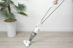So sánh giá Máy hút bụi cầm tay Midea MS861APBK - Tìm sản phẩm giá rẻ nhất - Ảnh 8