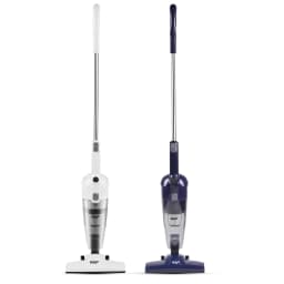 So sánh giá Máy hút bụi cầm tay RAF R.8673 - Trắng - Tìm sản phẩm giá rẻ nhất - Ảnh 12