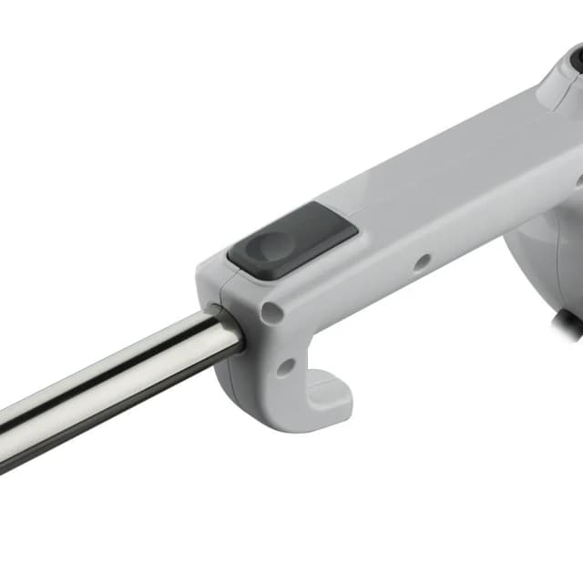 So sánh giá Máy hút bụi cầm tay RAF R.8673 - Trắng rẻ nhất? - Ảnh 14