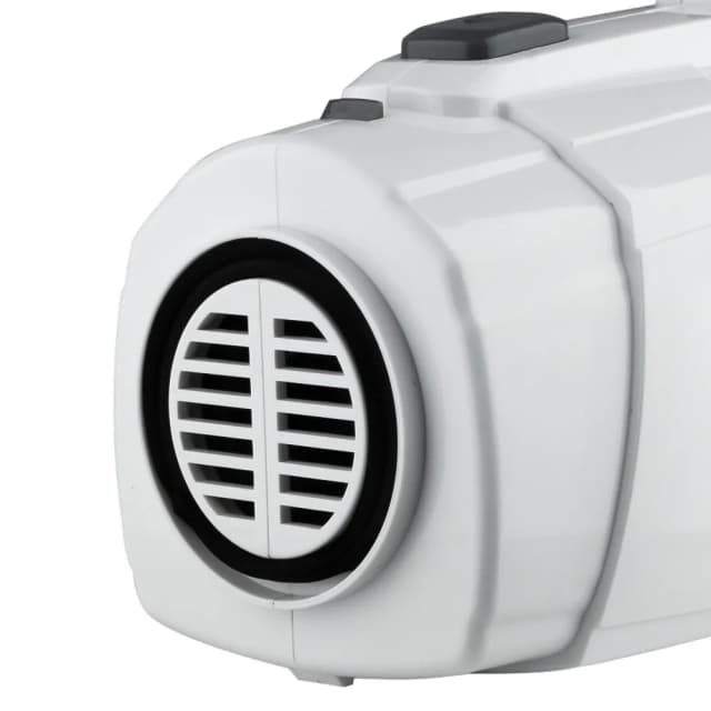 So sánh giá Máy hút bụi cầm tay RAF R.8673 - Trắng rẻ nhất? - Ảnh 15