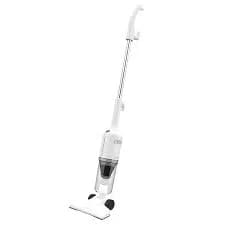 So sánh giá Máy hút bụi cầm tay RAF R.8673 - Trắng rẻ nhất? - Ảnh 19