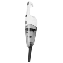 So sánh giá Máy hút bụi cầm tay RAF R.8673 - Trắng - Tìm sản phẩm giá rẻ nhất - Ảnh 3
