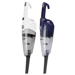 So sánh giá Máy hút bụi cầm tay RAF R.8673 - Trắng - Tìm sản phẩm giá rẻ nhất - Ảnh 8