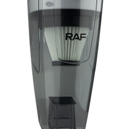 So sánh giá Máy hút bụi cầm tay RAF R.8673 - Trắng - Tìm sản phẩm giá rẻ nhất - Ảnh 9