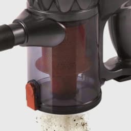 So sánh giá Máy hút bụi cầm tay RAF R.8672 - Đen - Tìm sản phẩm giá rẻ nhất - Ảnh 11