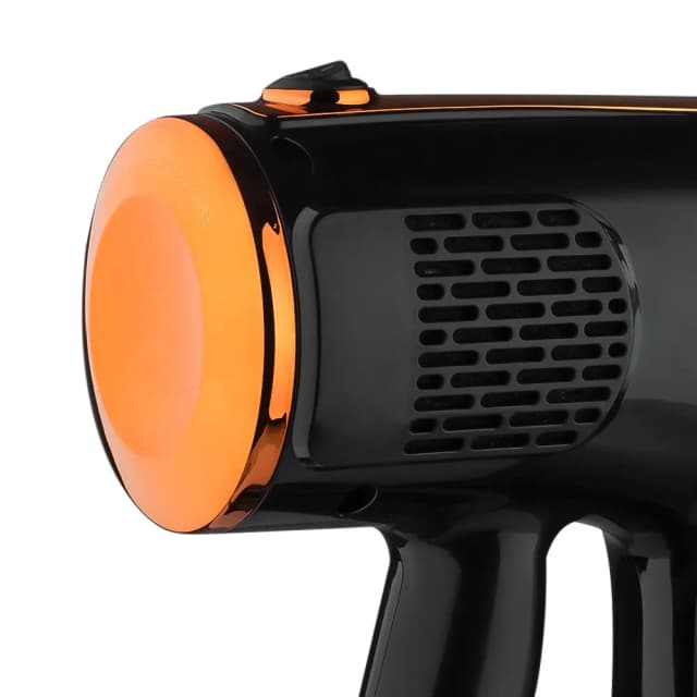 So sánh giá Máy hút bụi cầm tay RAF R.8672 - Đen rẻ nhất? - Ảnh 13