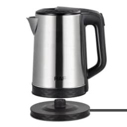 So sánh giá Máy hút bụi cầm tay RAF R.8672 - Đen - Tìm sản phẩm giá rẻ nhất - Ảnh 15
