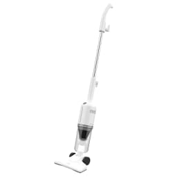 So sánh giá Máy hút bụi cầm tay RAF R.8672 - Đen - Tìm sản phẩm giá rẻ nhất - Ảnh 17